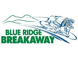 Register now for annual Blue Ridge Breakaway